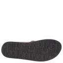 Teva Mush II Men's Canvas Flip Flops