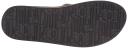Teva Mush II Men's Canvas Flip Flops