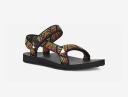 Teva Original Universal 10 Women's Pink