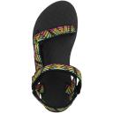 Teva Original Universal 10 Women's Pink