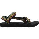 Teva Original Universal 10 Women's Pink
