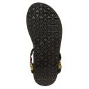 Teva Original Universal 10 Women's Pink