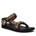 Teva Original Universal 10 Women's Pink