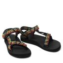 Teva Original Universal 10 Women's Pink