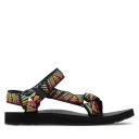 Teva Original Universal 10 Women's Pink