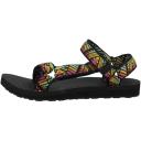 Teva Original Universal 10 Women's Pink