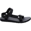 Teva Original Universal 11 Women&s Black