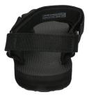 Teva Original Universal 11 Women&s Black