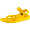 Teva Original Universal 11 Women&s Black