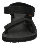 Teva Original Universal 11 Women&s Black
