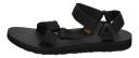 Teva Original Universal 11 Women&s Black