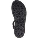 Teva Original Universal 11 Women&s Black