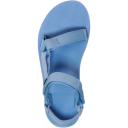 Teva Original Universal 11 Women&s Black
