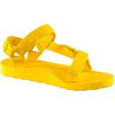 Teva Original Universal 11 Women&s Black