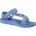 Teva Original Universal 11 Women&s Black