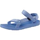 Teva Original Universal 11 Women&s Black