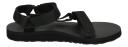 Teva Original Universal 11 Women&s Black