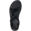 Teva Original Universal 11 Women&s Black