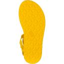 Teva Original Universal 11 Women&s Black