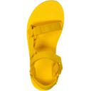 Teva Original Universal 11 Women&s Black