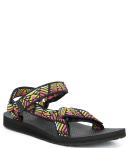 Teva Original Universal 11 Women's Pink