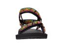 Teva Original Universal 11 Women's Pink