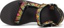Teva Original Universal 11 Women's Pink
