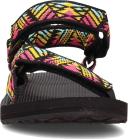 Teva Original Universal 11 Women's Pink