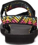 Teva Original Universal 11 Women's Pink