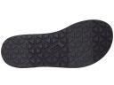 Teva Original Universal 11 Women's Pink