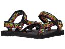 Teva Original Universal 11 Women's Pink
