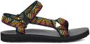 Teva Original Universal 11 Women's Pink