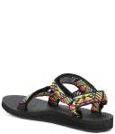 Teva Original Universal 11 Women's Pink