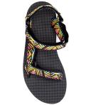 Teva Original Universal 11 Women's Pink