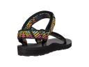Teva Original Universal 11 Women's Pink