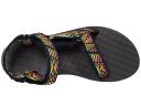 Teva Original Universal 11 Women's Pink