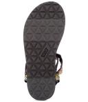 Teva Original Universal 11 Women's Pink