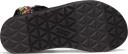 Teva Original Universal 11 Women's Pink