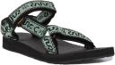 Teva Original Universal 6 Women's Feather Grey