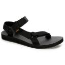 Teva Original Universal 7 Women's Black
