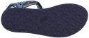 Teva Original Universal 7 Women's Black
