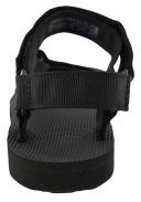Teva Original Universal 7 Women's Black