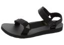 Teva Original Universal 7 Women's Black