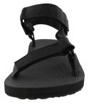 Teva Original Universal 7 Women's Black