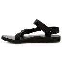 Teva Original Universal 7 Women's Black