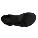 Teva Original Universal 7 Women's Black