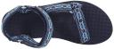 Teva Original Universal 7 Women's Black