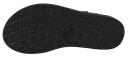 Teva Original Universal 7 Women's Black