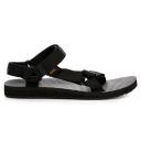 Teva Original Universal 7 Women's Black