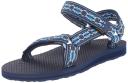 Teva Original Universal 7 Women's Black